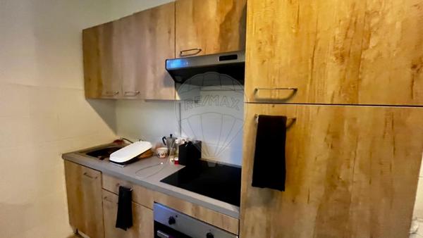 Appartement  en vente - Bouches-du-Rhône - 13