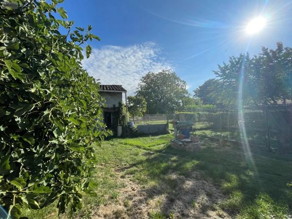 Achat - Maison Brienne-le-Château 10500 4 pièces 139 m 2 791 m 2