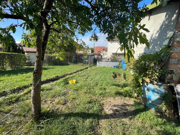 Achat - Maison Brienne-le-Château 10500 4 pièces 139 m 2 791 m 2