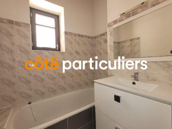 Vente Maison240 m² - 12 Pièces - CARCASSONNE (11000)