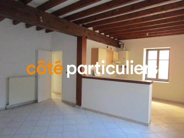 Vente Maison240 m² - 12 Pièces - CARCASSONNE (11000)