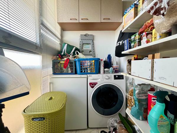 Appartement Conflans Sainte Honorine 4 pièce(s) 77 m2 €239 900 ** - Référence 6873