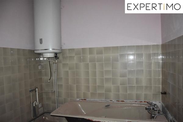 Saint-Éloy-les-Mines (63700) A Saint Eloy-les-Mines, maison de 205 m²