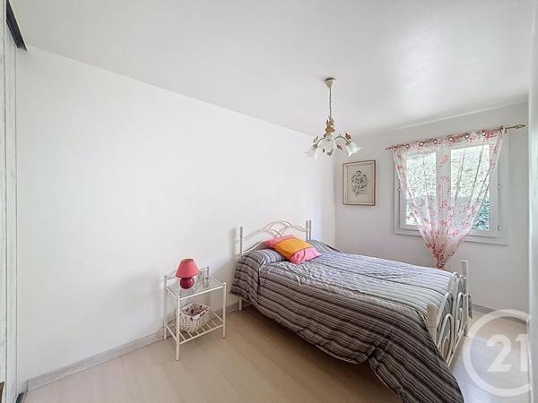 Maison à vendre  5 pièces - 81,21 m2 LES VALLEES DE LA VANNE - 89