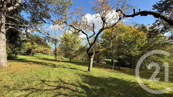 Maison à vendre  5 pièces - 81,21 m2 LES VALLEES DE LA VANNE - 89