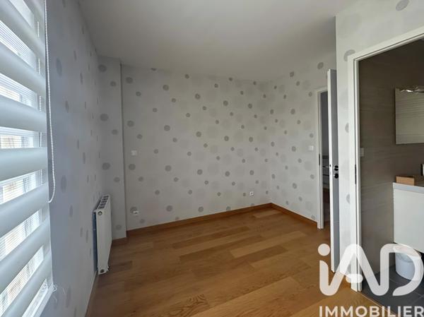 Maison à vendre 9 pièces 200 m² Pierry