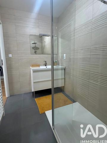 Maison à vendre 9 pièces 200 m² Pierry