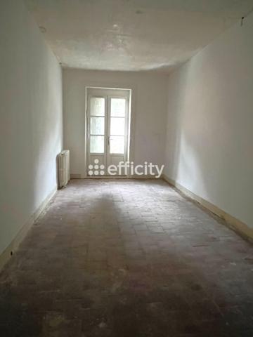 Appartement
         4 pièces
        - 98 m² Exclusivité 32 000 € *