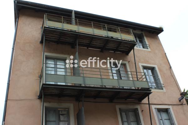 Appartement
         4 pièces
        - 98 m² Exclusivité 32 000 € *