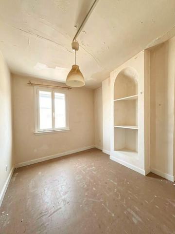 Appartement 2 pièces - 36 m² Exclusivité