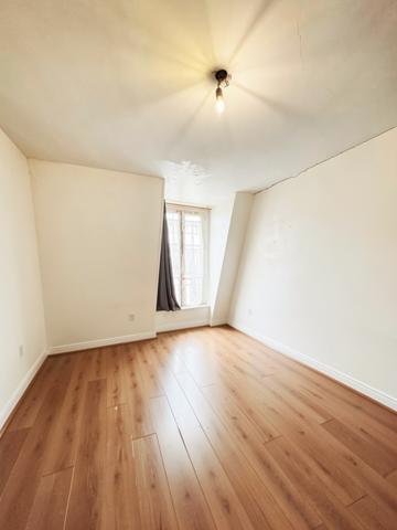 Appartement 2 pièces - 36 m² Exclusivité