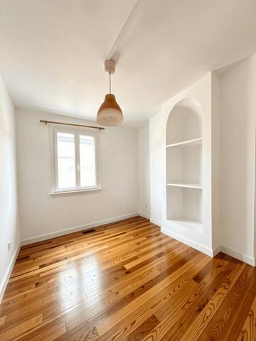 Appartement 2 pièces - 36 m² Exclusivité