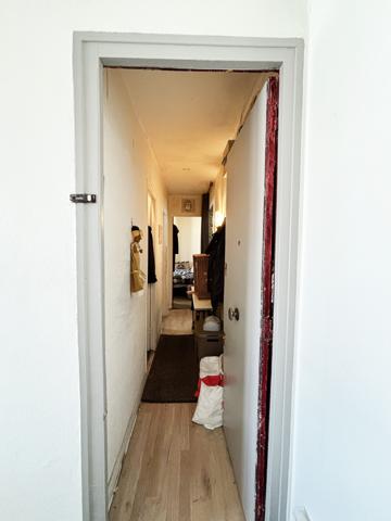 Appartement 2 pièces - 36 m² Exclusivité