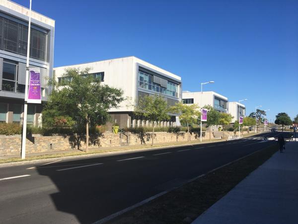LOCATION VENTE BUREAU SAINT-HERBLAIN ZENITH ARMOR 8244 M2