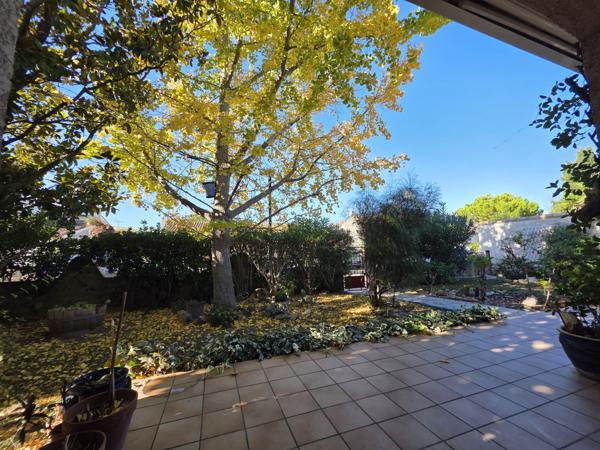 Maison 4 pièces - 93 m² Exclusivité efficity