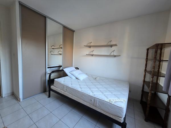 Maison 4 pièces - 93 m² Exclusivité efficity