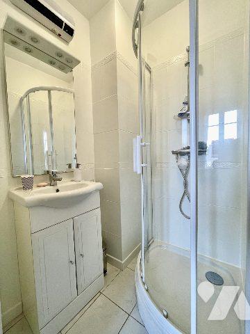 Maison à vendre Trouville-sur-Mer