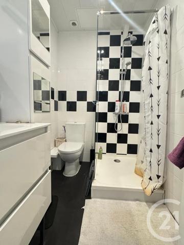 Appartement à vendre  7 pièces - 114,65 m 2   EZY SUR EURE  - 27