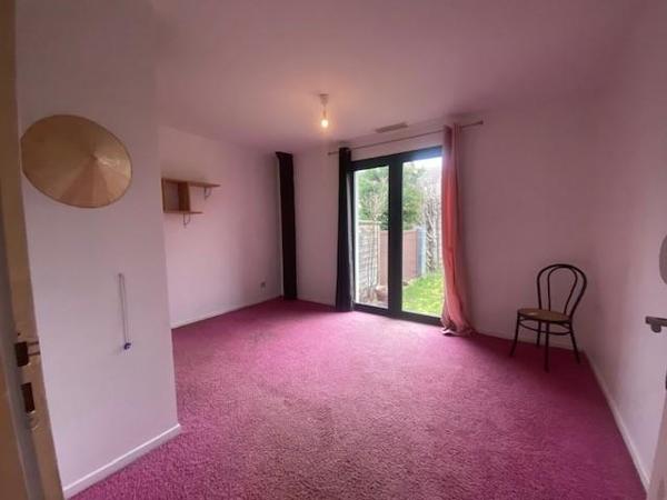 Maison * 6 Pièces * 210 M² * 19110 Bort Les Orgues * 278 200  €