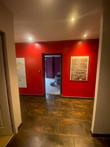 Maison * 6 Pièces * 210 M² * 19110 Bort Les Orgues * 278 200  €
