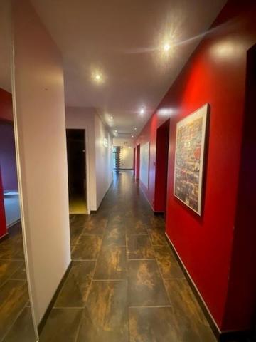 Maison * 6 Pièces * 210 M² * 19110 Bort Les Orgues * 278 200  €