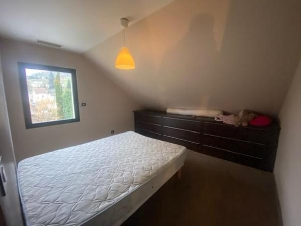 Maison * 6 Pièces * 210 M² * 19110 Bort Les Orgues * 278 200  €