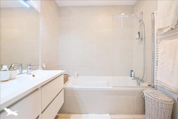 Appartement à vendre |  Mérignac |  4 pièces | 103 m²