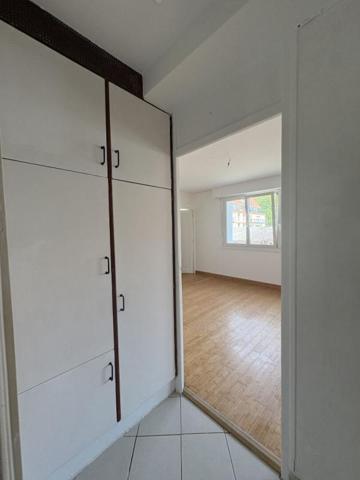 Appartement Sainte Catherine 3 pièce(s) 61 m2