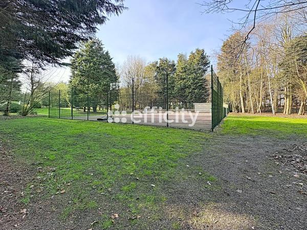 Maison
         7 pièces
        - 450 m² Bien prestige 1 140 000 € *
