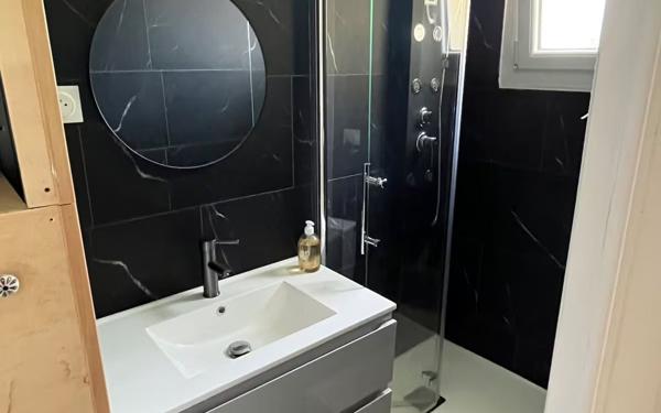 Maison à vendre    10 pièces •  La Seyne-sur-Mer