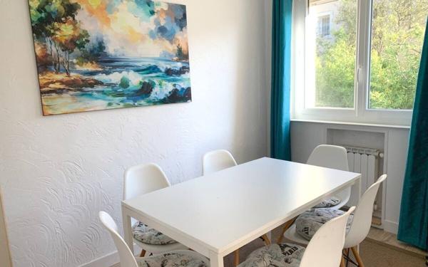 Maison à vendre    10 pièces •  La Seyne-sur-Mer