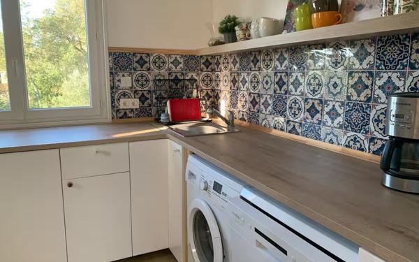 Maison à vendre    10 pièces •  La Seyne-sur-Mer