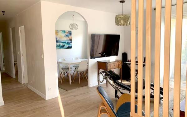 Maison à vendre    10 pièces •  La Seyne-sur-Mer