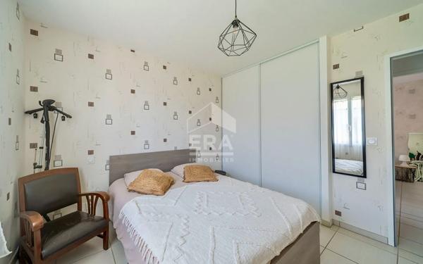 Maison Le Teich 6 pièce(s) 154 m2