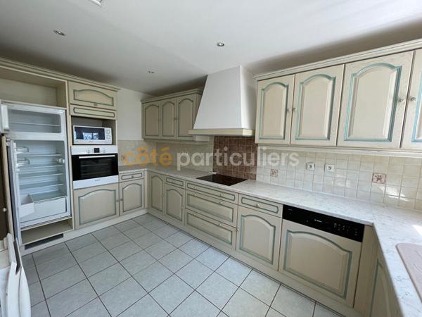 Vente Maison65 m² - 3 Pièces - PONTIVY (56300)