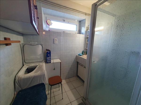 Maison à vendre |  Chassenon |  4 pièces | 84 m²