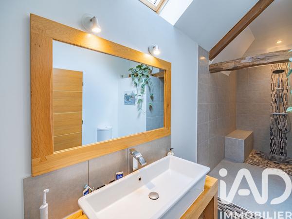Maison à vendre 11 pièces 300 m² Denguin