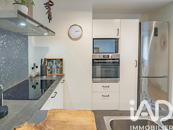 Maison à vendre 11 pièces 300 m² Denguin