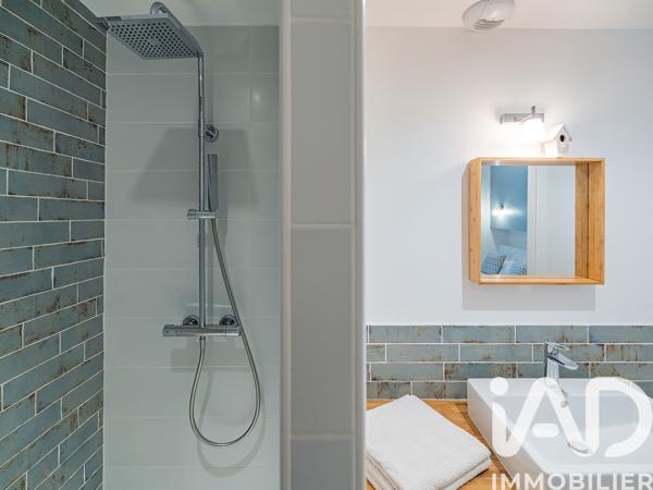 Maison à vendre 11 pièces 300 m² Denguin