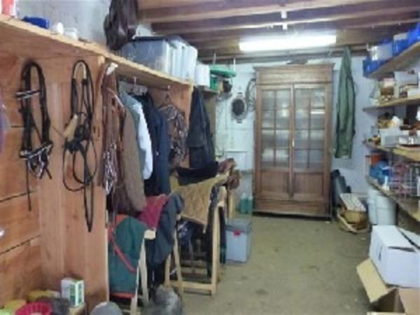 COUP DE COEUR DE CETTE FERME AUBERGE IMPLANTEE SUR 21 HECTARES, SECTEUR AMBAZAC 87