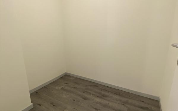 Maison à louer    4 pièces •  Cheminon