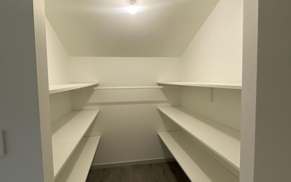 Maison à louer    4 pièces •  Cheminon