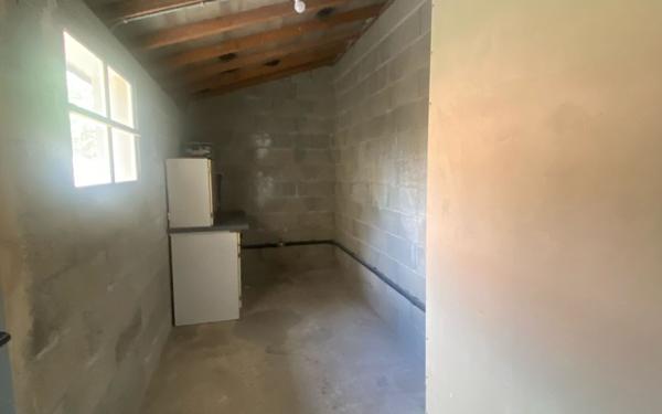 Maison à louer    4 pièces •  Cheminon