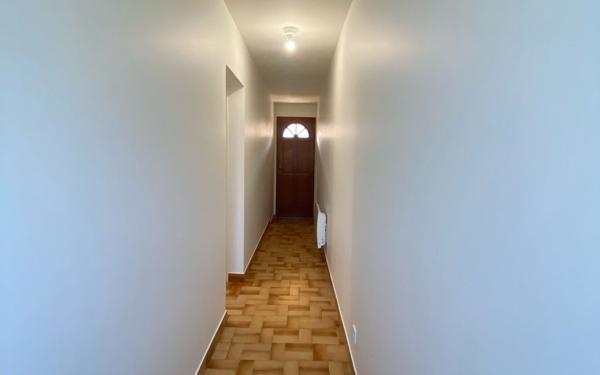 Maison à louer    4 pièces •  Cheminon