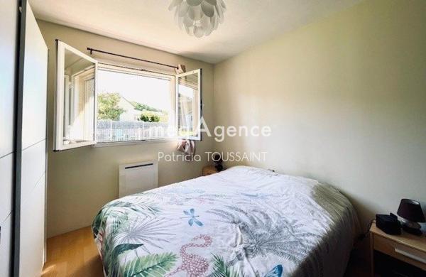 Maison à FONSORBES, 31470 - 6 pièces 120m²