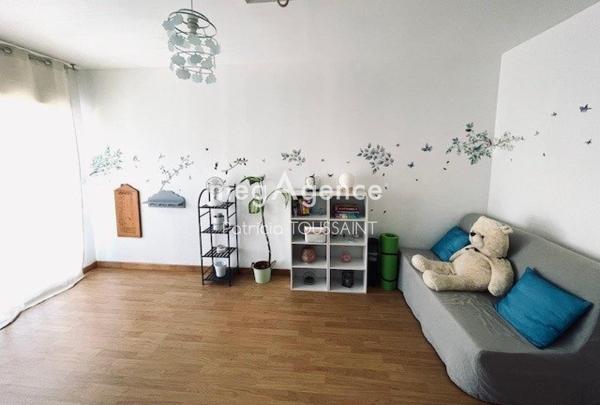 Maison à FONSORBES, 31470 - 6 pièces 120m²
