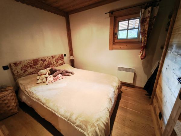 Bolquère (66210) CHALET RONDIN