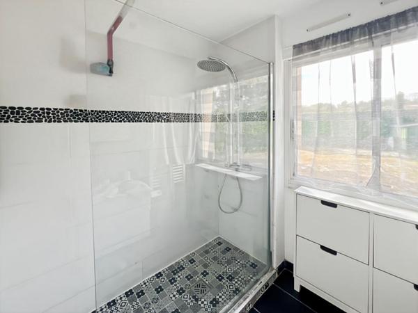 Maison Martignas Sur Jalle 5 pièce(s) 185 m2