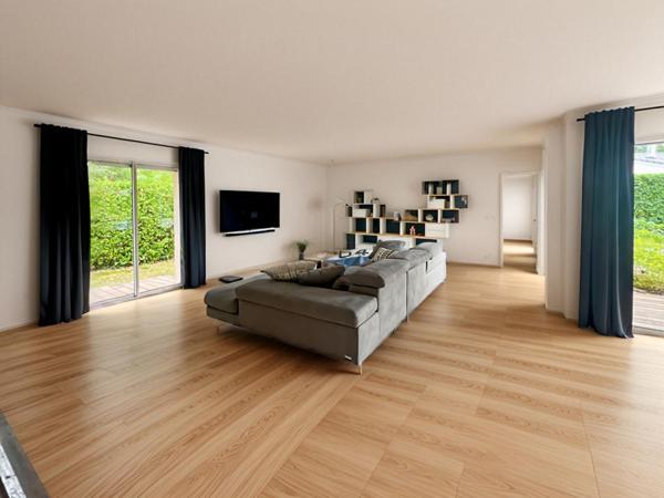 Maison Martignas Sur Jalle 5 pièce(s) 185 m2