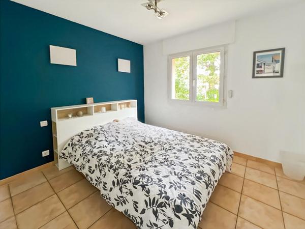 Maison Martignas Sur Jalle 5 pièce(s) 185 m2